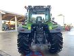 Tractor agrícola - Fendt - 313 vario power Power