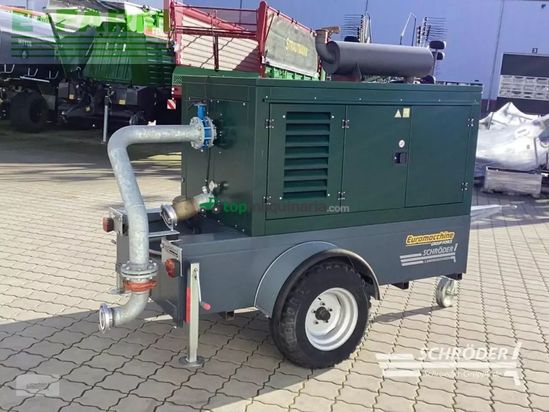 Riego -  - emp 08 ic_sr