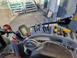 Tractor agrícola - New Holland - t6.140