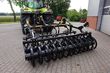 Cultivador - Agripol - culti 300 mulchsaatgrubber
