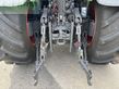 Tractor agrícola - Fendt - 724 vario profi+ ProfiPlus