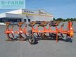 Arado - Kuhn - vm122-5t