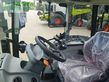 Tractor agrícola - Claas - arion 450 cis +frontlader fl 100 c