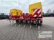 Cosechadora - arrancadora de patata - Grimme - gl 420