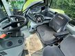 Tractor agrícola - Claas - axion 870 c-matic