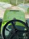 Tractor agrícola - Claas - xerion 5000 trac