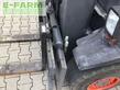 Elevadora - Linde - h35d-01