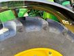 Tractor agrícola - John Deere - 5075e und h240 * kundenauftrag *