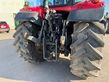 Tractor agrícola - Massey Ferguson - 6715 s dyna vt