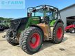 Tractor agrícola - Fendt - 942