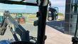 Tractor agrícola - New Holland - TL 80 A A