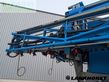Atomizador - Lemken - albatros 9 6000