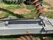 Grada de disco - Fliegl - kse 680