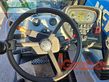 Telescopica - New Holland - lm 7.35