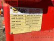 Grada de disco - Rotoland - sk 300
