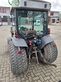 Tractor agrícola - Deutz - agrokid 230