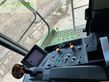 Cosechadora de Cereal - Claas - lexion 570