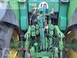Tractor agrícola - John Deere - 6420
