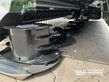 Cortacésped manual - Fendt - slicer 3670 tlx-kc