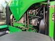 Tractor agrícola - John Deere - 7530 auto quad