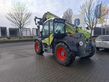 Telescopica - Claas - 1033 scorpion varipower