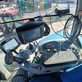 Tractor agrícola - New Holland - T8-330