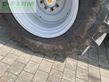 Cosechadora de Cereal - Deutz-Fahr - 6090 hts balance