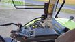 Tractor agrícola - Claas - arion 550 cis+ CIS