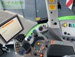 Tractor agrícola - Deutz-Fahr - 7250 ttv agrotron TTV