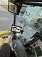 Cosechadora de Cereal - Claas - lexion 6700