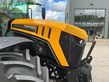 Tractor agrícola - JCB - 4220 fastrac tractor (st26781)