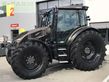 Tractor agrícola - Valtra - g135 versu Versu