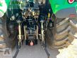 Tractor agrícola - Deutz-Fahr - agrotron 6140
