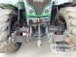 Tractor agrícola - Fendt - 722 scr profiplus
