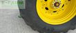 Tractor agrícola - John Deere - 8R 340