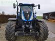 Tractor agrícola - New Holland - t7 210 ac