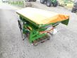 Esparcidor - Amazone - za-x 903