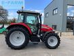 Tractor agrícola - Massey Ferguson - 5713s dyna4 tractor (st26492)