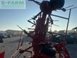 Henificador - Kuhn - gf 8501 mh