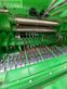 Empacadora gigant - John Deere - 990 premium