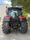 Tractor agrícola - Steyr - 4130 expert cvt