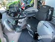 Tractor agrícola - Fendt - 828 s4 profi plus