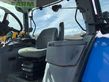 Tractor agrícola - New Holland - ts100a tractor (st27374)