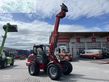 Telescopica - Weidemann - 4080lp tele 30km/h