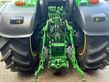 Tractor agrícola - John Deere - 6230r **kundenauftrag**