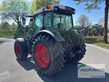 Tractor agrícola - Fendt - 210 s vario gen-3 power set-2