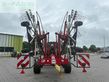 Rastrillo - Fella - ts 12555 pro