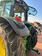 Tractor agrícola - John Deere - 6120m