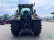 Tractor agrícola - Fendt - 516 vario gen4