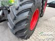 Tractor agrícola - Fendt - 728 vario gen-7 profi+ setting2